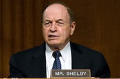 Alabama Republican Sen. Richard Shelby Won’t Seek Reelection in 2022 | NTD