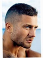 Good Haircuts For Men Latest 2016 - Ellecrafts