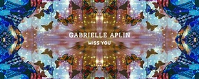 Review: Gabrielle Aplin – Miss You EP – Madeline Paulsen
