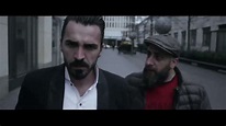 Kanun (2018) | Film, Trailer, Kritik