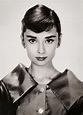 Audrey Hepburn: A Life in Pictures. November 3, 2015 – February 6, 2016 ...