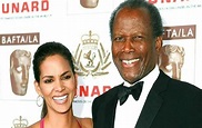 Who is Jerome Jesse Berry? Inside the life of Halle Berry’s father, age ...