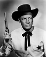 WESTERN SAGA: TODOS OS WESTERNS DA FILMOGRAFIA DE JOEL McCREA