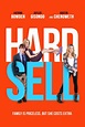 Hard Sell - Movie Trailers - iTunes