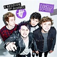 Biografia 5 seconds of summer | Portal POP Mais