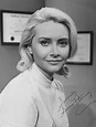Susan Flannery - Movies & Autographed Portraits Through The Decades