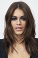 Kaia Gerber is YSL's New Global Makeup Ambassador - FASHION Magazine