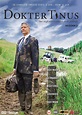 Dokter Tinus - Seizoen 2 (2013) - MovieMeter.nl