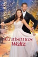 The Christmas Waltz (TV) (2020) - FilmAffinity