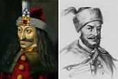 Mihnea cel Rău (Ruler of Wallachia) ~ Bio Wiki | Photos | Videos