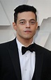 Rami Malek | Doblaje Wiki | Fandom