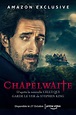 Chapelwaite - Série TV 2021 - AlloCiné