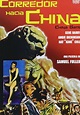 Corredor hacia China - película: Ver online en español