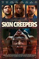 Skin Creepers | Horror-Komödie aus Deutschland | Actionfreunde
