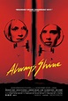 Always Shine Movie Trailer |Teaser Trailer