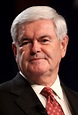 Newt Gingrich - Wikipedia