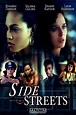 Side Streets (1998) par Tony Gerber