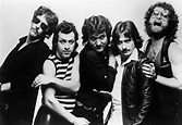 Blue Oyster Cult Songs Ranked | Return of Rock