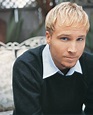 Brian Littrell - Alchetron, The Free Social Encyclopedia