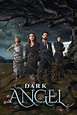 V.C. Andrews' Dark Angel Pictures - Rotten Tomatoes