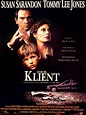 Der Klient - Film 1994 - FILMSTARTS.de