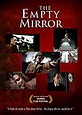 Amazon.com: The Empty Mirror : Norman Rodway, Camilla Søeberg, Joel ...