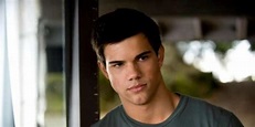 List of 16 Taylor Lautner Movies & TV Shows, Ranked Best to Worst