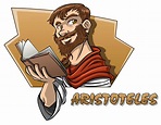 Aristoteles Final by fera000 on DeviantArt