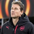 «Tolle Chance»: Jens Lehmann wird Co-Trainer des FC Augsburg - WELT