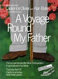 A Voyage Round My Father - Where to Watch and Stream - TV Guide