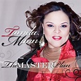 Tamela Mann album "The Master Plan" [Music World]