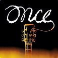 Once (2015) National Tour - Theatre reviews