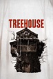‎Treehouse (2019) directed by James Roday Rodriguez • Reviews, film ...