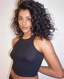 Beautiful People, Ashley Kate, Black Actresses, Wife Material, Favorite ...