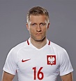 Jakub Błaszczykowski #poland #polonia #polska | Piłkarze, Piłka nożna ...