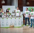 Höhle der Löwen erfolgreiche Produkte: 30 Startups (2023) | Shopify ...