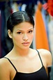 Cassie Ventura - IMDb