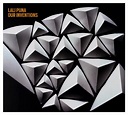 LALI PUNA - Our Inventions - Amazon.com Music