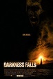 Darkness Falls (2003) Poster #1 - Trailer Addict