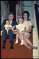 archives-the-kennedys-at-hammersmith-farm - John F. Kennedy Pictures ...