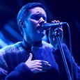 Rhye and the Failed Promise of ‘Post-R&B’