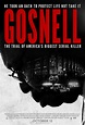 Gosnell: The Trial of America's Biggest Serial Killer (#2 of 2): Extra ...