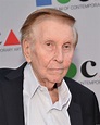 Sumner Redstone Fights IRS Over 41-Year-Old Tax Bill (VIDEO) | HuffPost