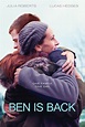 Ben Is Back (2018) - Posters — The Movie Database (TMDB)