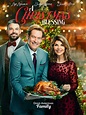 A CHRISTMAS BLESSING - Movieguide | Movie Reviews for Families