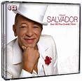 Ses 100 plus grands titres - Henri Salvador - CD album - Achat & prix ...