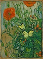 Art History News: VAN GOGH AND NATURE TO OPEN AT THE CLARK ART ...