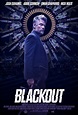 Blackout (2022) - IMDb