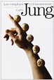 Los 21 mejores libros de Carl Gustav Jung