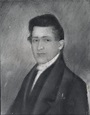 John A. G. Davis (1802–1840) - Encyclopedia Virginia